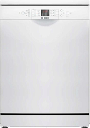 Посудомоечная машина Bosch SMS26AW00Q