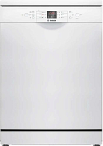 Посудомоечная машина Bosch SMS26AW00Q