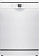 Посудомоечная машина Bosch SMS26AW00Q