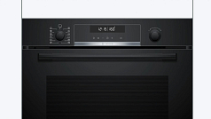 Духовой шкаф Bosch HBG578BB3
