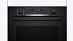 Купить Духовой шкаф Bosch HBG578BB3 preview 2