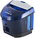 Пылесос Bosch BGS 11700 фото 4 Купить Пылесос Bosch BGS 11700 preview 4