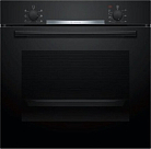 Духовой шкаф Bosch HBA530BB0S