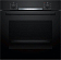 Духовой шкаф Bosch HBA530BB0S