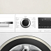 Купить Стиральная машина Bosch WGA14400GC preview 2