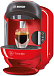 Купить Кофемашина Bosch TAS 1253 preview 4