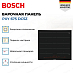Купить Индукционная варочная панель Bosch PXY 675 DC5Z preview 2