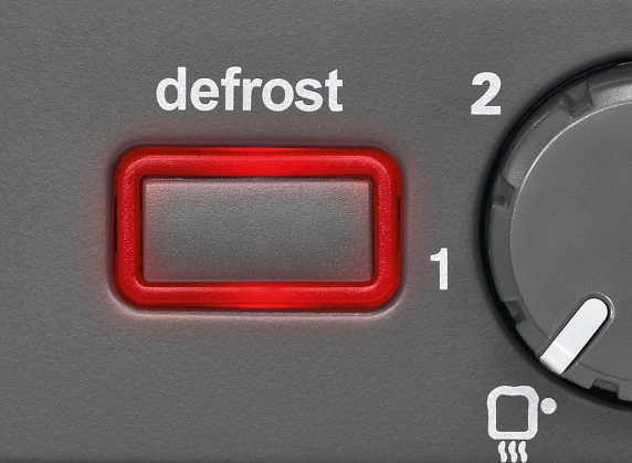 Тостер Bosch TAT6A114 preview 8