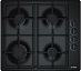 Купить Газовая варочная панель Bosch PBP 6C6B90 preview 1