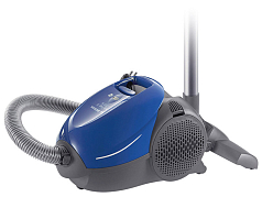 Пылесос Bosch BSN 1700