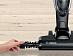 Пылесос Bosch BBH214LA фото 6 Купить Пылесос Bosch BBH214LA preview 6