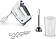 Миксер Bosch MFQ37470