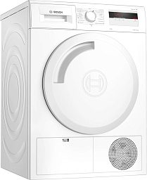 Сушильная машина Bosch WTH83001OE Сушильная машина Bosch WTH83001OE