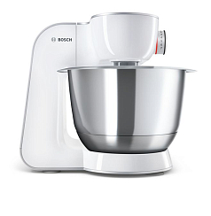 Кухонный комбайн Bosch MUM58234