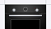 Купить Духовой шкаф Bosch HBFS10BB0R preview 2