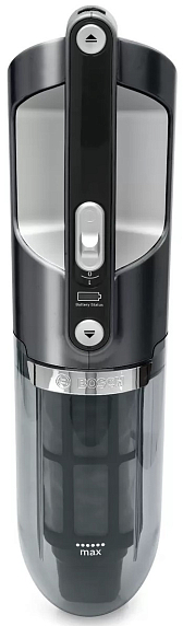 Пылесос Bosch BCH3ALL25 preview 3