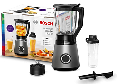 Блендер Bosch MMB6174S