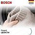Купить Сушильная машина Bosch WQG24591BY preview 5