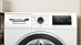 Купить Стиральная машина Bosch WAN2806NBY preview 3