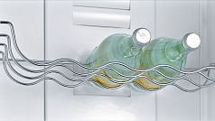 Однокамерный холодильник Bosch KSV 36VL20 R Однокамерный холодильник Bosch KSV 36VL20 R