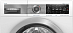 Стирально-сушильная машина Bosch WAV28EH0BY фото 3 Купить Стирально-сушильная машина Bosch WAV28EH0BY preview 3