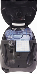 Пылесос Bosch BSG 62185