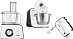 Купить Миксер Bosch MFQ 4020 preview 5