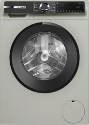 Стиральная машина Bosch WGK264ZXME