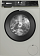 Стиральная машина Bosch WGK264ZXME