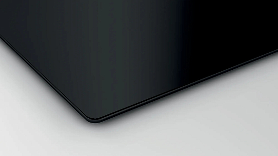 Индукционная варочная панель Bosch PUG61KAA5E preview 4