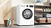Купить Стиральная машина Bosch WGG254FMSN preview 8