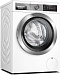 Стиральная машина Bosch WAX32EH0BY