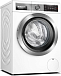 Купить Стиральная машина Bosch WAX32EH0BY preview 1