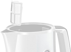 Чайник Bosch TWK 3A011