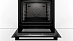 Купить Духовой шкаф Bosch HSG856XC1 preview 8