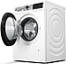 Купить Стиральная машина Bosch WGA242X5OE preview 4