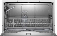 Посудомоечная машина Bosch SKS 62 E 32 EU