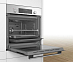 Купить Духовой шкаф Bosch HIJ517YS2R preview 3