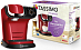 Купить Кофемашина Bosch TAS6503 Tassimo MY WAY 2 preview 7