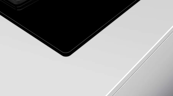 Газовая варочная панель Bosch PCI6B6B95R preview 6