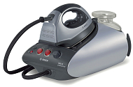 Гладильная система Bosch TDS 2510