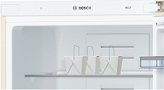 Двухкамерный холодильник Bosch KGN 39XK18 R Двухкамерный холодильник Bosch KGN 39XK18 R