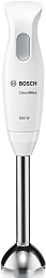 Блендер Bosch MSM26500