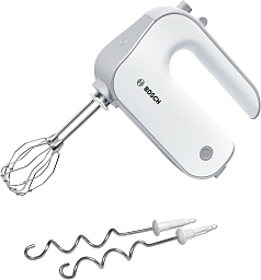Миксер Bosch MFQ4030 Миксер Bosch MFQ4030