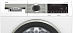 Купить Стиральная машина Bosch WGA254A0ME preview 5