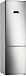 Двухкамерный холодильник Bosch KGN39XI28R фото 1 Купить Двухкамерный холодильник Bosch KGN39XI28R preview 1