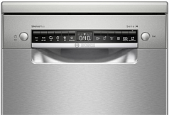 Посудомоечная машина Bosch SPS4HMI61E
