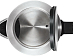 Купить Чайник Bosch TWK7203 preview 8