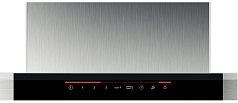 Вытяжка Bosch DWB 097J50 Вытяжка Bosch DWB 097J50