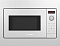 Встраиваемая микроволновая печь Bosch BFL523MW3